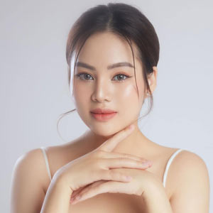 Phạm Thị Lan